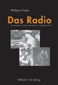 Das Radio