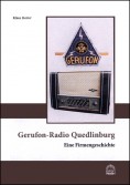 Gerufon-Radio Quedlinburg