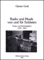 Radio und Musik von und für Soldaten