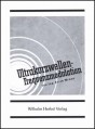 Ultrakurzwellen-Frequenzmodulation. Reprint
