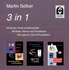 3 in 1