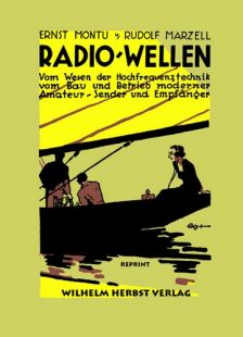 RADIOWELLEN