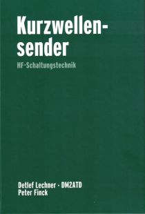 Kurzwellensender