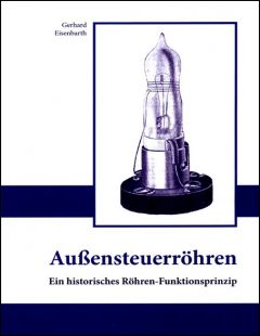 Außensteuerröhren