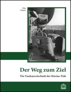 Der Weg zum Ziel