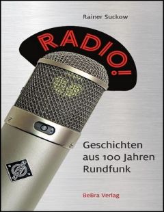 Radio!