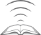 RadioBookShop